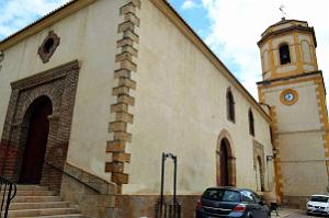 07 20210922 ALMERIA UN CROCHET PAR TERQUE (54)